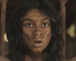 Mowgli: nel full trailer le voci di Benedict Cumberbatch e Cate Blanchett