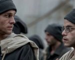 Papillon: il trailer del film con Rami Malek e Charlie Hunnam