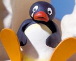 Addio a Tony Wolf, il 'papà' di Pingu e Pandi