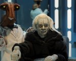 Robot Chicken: Star Wars Special Edition arriva in DVD dal 7 giugno!