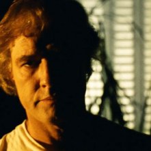 Marlon Brando in Ultimo tango a Parigi