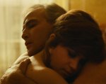 Ultimo tango a Parigi: il film che venne messo al rogo torna al cinema
