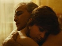 Ultimo tango a Parigi: il film che venne messo al rogo torna al cinema