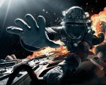 The Expanse: Amazon vuole produrre la quarta stagione dello show!