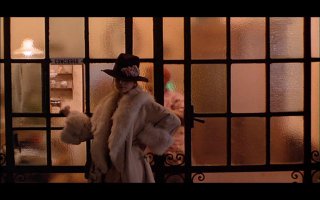 Ultimo tango a Parigi, Maria Schneider è la protagonista del film