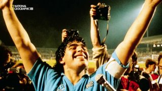 images/2018/05/23/506939-thumb-full-720-maradona_estratto_web_8.jpg