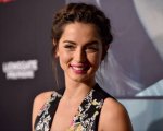 The Night Clerk: Ana de Armas e Tye Sheridan tra i protagonisti