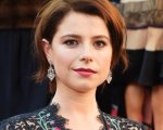 Chernobyl: nel cast anche Paul Ritter e Jessie Buckley