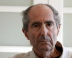 Addio allo scrittore Philip Roth, autore di Pastorale americana