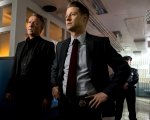 Gotham: la stagione 5 adatterà il fumetto 'Batman: Zero Year'