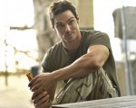 It: Chapter 2, Jay Ryan nel cast del film diretto da Muschietti