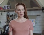 Montparnasse femminile singolare: je suis Paula