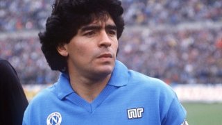 images/2018/05/23/maradona-1200x675.jpg