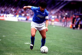 images/2018/05/23/maradona-napoli.jpg