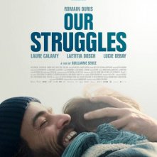 Locandina di Our Struggles