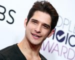 The Last Summer: Tyler Posey nel cast del film