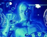 Watchmen: Damon Lindelof si scusa con i fan e parla dell'approccio alla serie