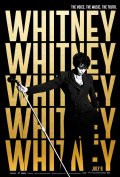 Locandina di Whitney