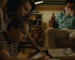 Wildlife: il trailer del film diretto da Paul Dano con Carey Mulligan e Jake Gyllenhaal