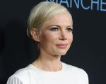 Michelle Williams star del dramma sugli aborti clandestini ‘This Is Jane’ per Amazon Studios