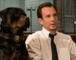 Show Dogs: due scene rimosse dal film a causa di contenuti 'inappropriati' per i minori