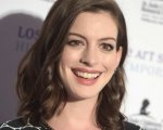 Anne Hathaway star di The Last Thing He Wanted, diretto da Dee Rees