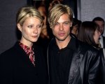 Gwyneth Paltrow: 'Brad Pitt ha affrontato Harvey Weinstein e gli ha detto 'Ti ucciderò''