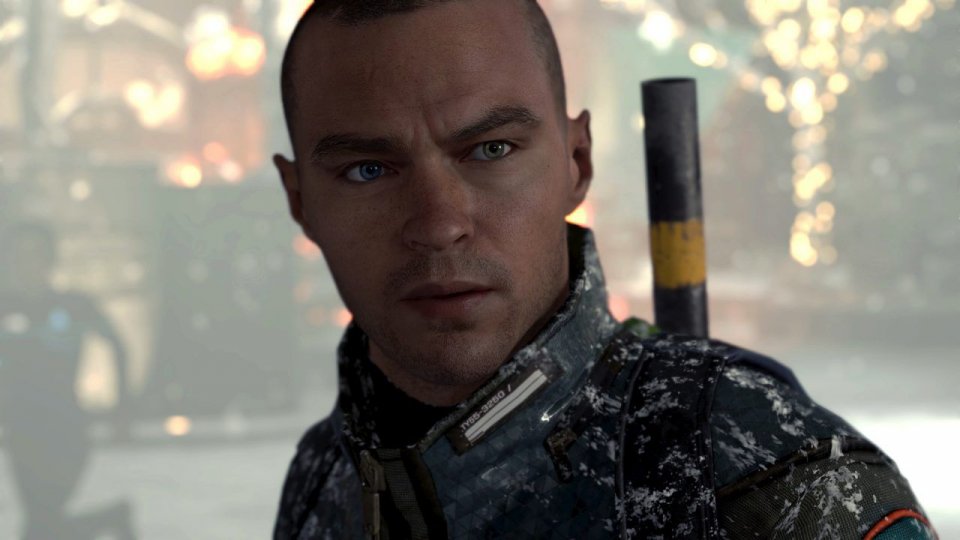 images/2018/05/24/detroit-become-human-kara-markus-connor-protagonisti-dei-nuovi-trailer-v3-324985.jpg