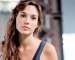 Gal Gadot sarà l'amante di Fidel Castro in My Dearest Fidel