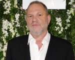 Harvey Weinstein verrà arrestato a New York?