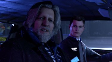 images/2018/05/24/image_detroit_become_human-37753-3428_0012.jpg