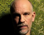 John Malkovich sarà Hercule Poirot  nella serie The ABC Murders per Amazon/BBC