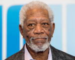 Morgan Freeman: alcune donne lo accusano di molestie sessuali