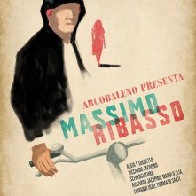 Locandina di Al massimo ribasso