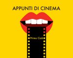 Appunti di cinema, esce il primo volume della collana CineVita diretta da Francesco Grano