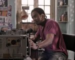 Sergio & Sergej, una commedia umanistica fra Cuba e lo spazio