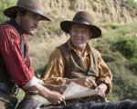 The Sisters Brothers: il trailer del film di Audiard con Gyllenhaal e Phoenix