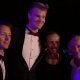 Solo: A Star Wars Story, il party a Cannes 2018 (VIDEO)