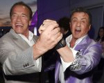 The Expendables 4, confermato il ritorno di Stallone, ma che ne sarà di Arnold Schwarzenegger?