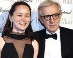 Woody Allen, il figlio Moses in sua difesa: ecco le accuse shock a Mia Farrow!