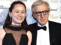 Woody Allen, il figlio Moses in sua difesa: ecco le accuse shock a Mia Farrow!