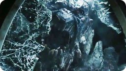 Krypton - Season 2 Teaser