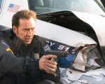 211 – Rapina in corso: Nicolas Cage in uno dei più brutti action visti al cinema di recente