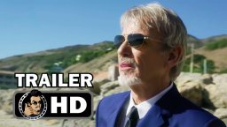 Goliath -  Season 2 Official Trailer