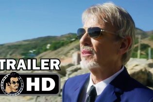 Goliath -  Season 2 Official Trailer