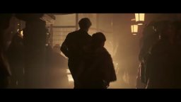 Solo – La Marvel influenza Star Wars nel trailer parodia