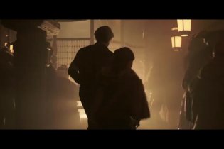 Solo – La Marvel influenza Star Wars nel trailer parodia