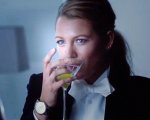 A Simple Favor: il lato oscuro di Anna Kendrick e Blake Lively nel nuovo teaser del murder mistery