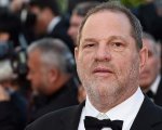 Harvey Weinstein arrestato con l'accusa di molestie sessuali!