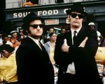 The Blues Brothers: Dan Aykroyd sogna un reboot al femminile, ecco il suo cast ideale!